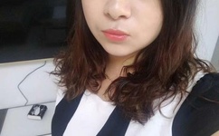 亚洲 校园 春色 小说 图片